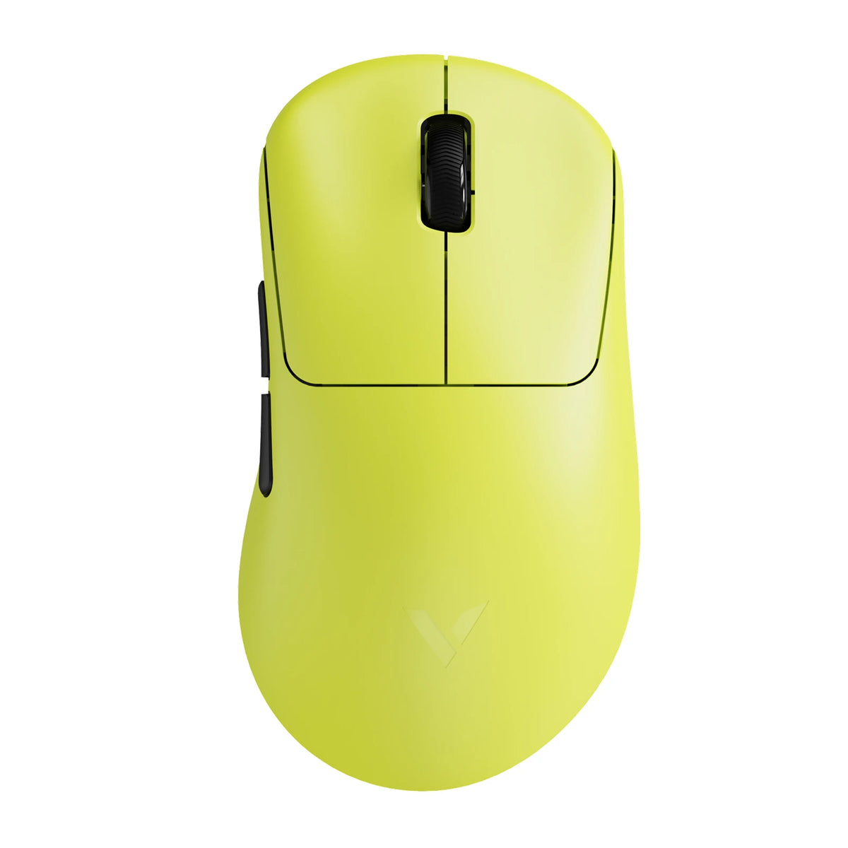 Rapoo VT3S MAX / VT3S Wireless Gaming Mouse 30K/26K DPI True 8K Wireless Polling Rate 49g Lightweight Up to 750 Hour Battery 8 Programmable Buttons On-Board Memory Esports Laptop Gaming Mice Compatible with Windows Mac