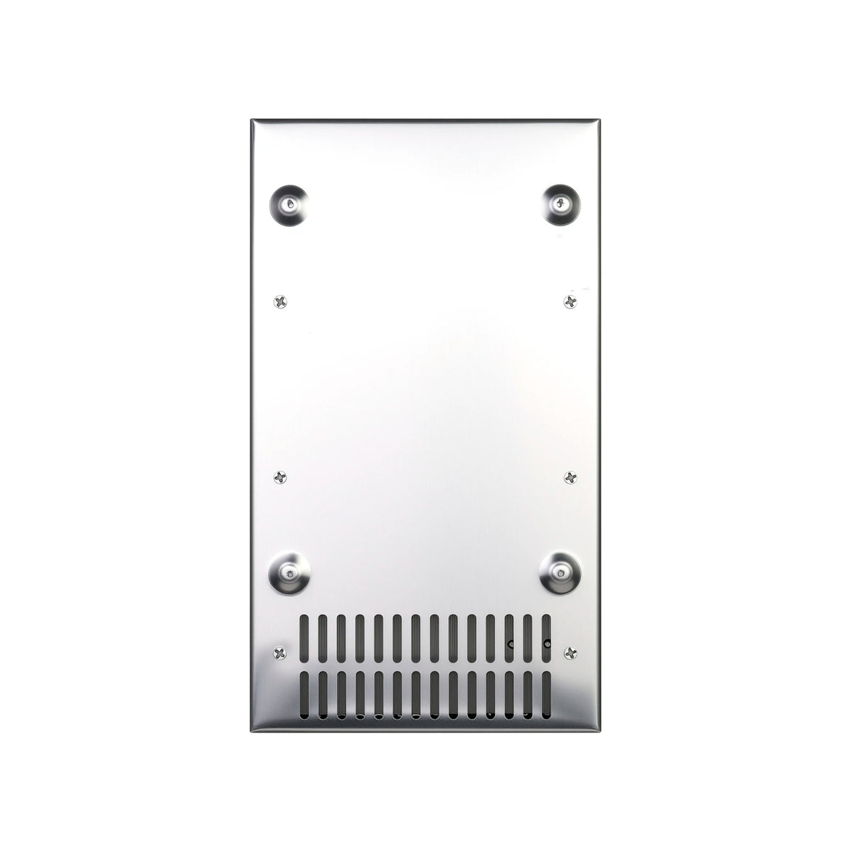 Local Stock 80A 100A MPPT Solar Charger Controller 12V 24V 36V 48V Smart Home Solar Regulator  Fit Lead Acid Lithium Batteries