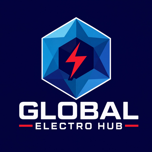 Global Electro Hub